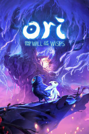 Ori