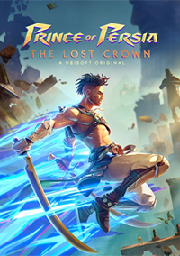 Prince of Persia