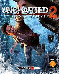 Uncharted 2